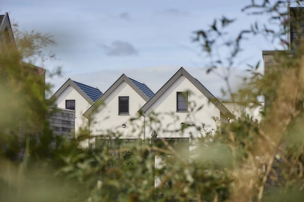 AF Fotografie AFF 9582