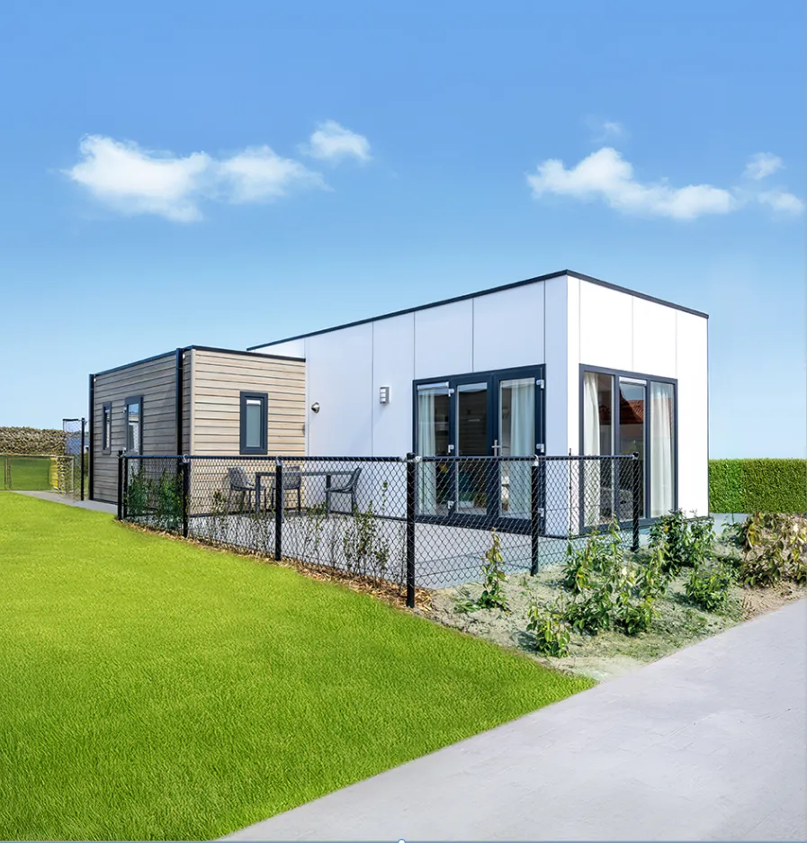 Un investissement rentable