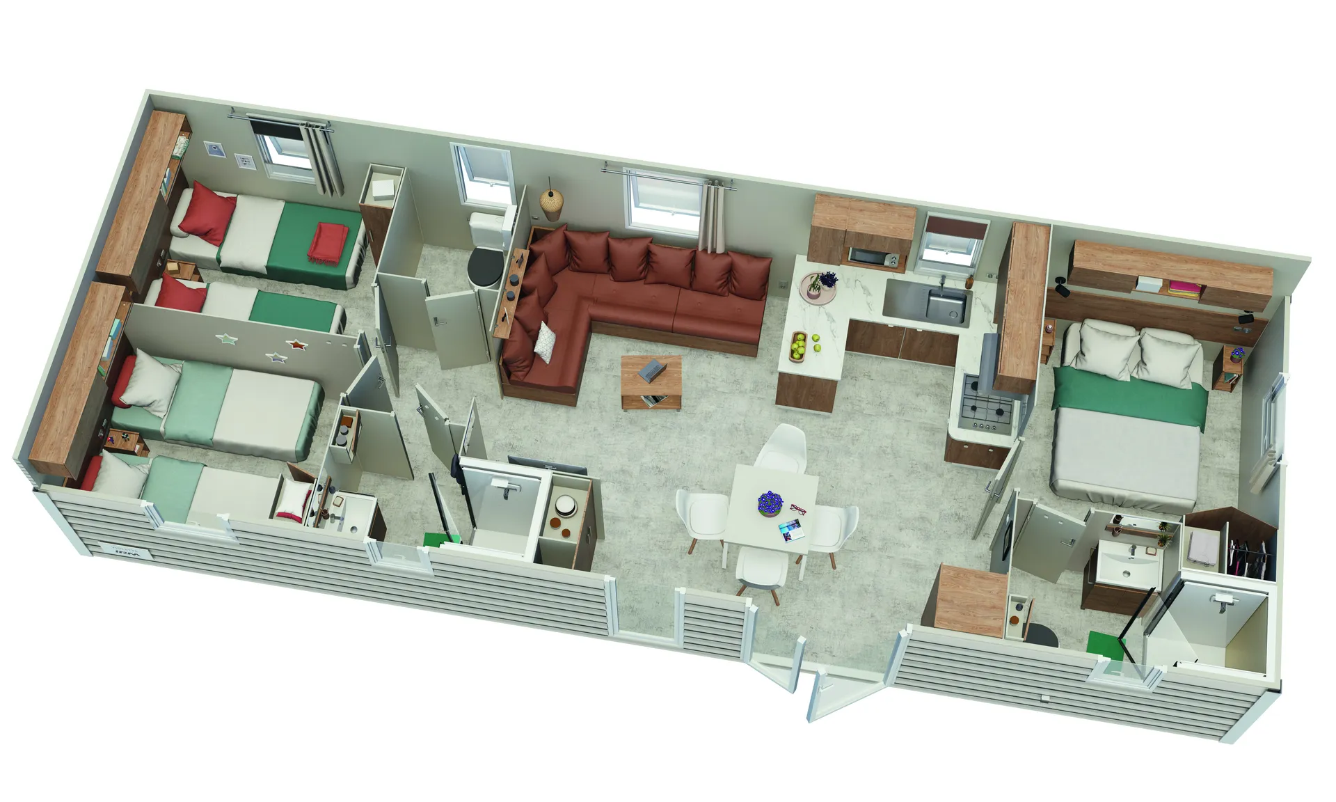 VIOLETTE ECORCHE IRMHABITAT 2023