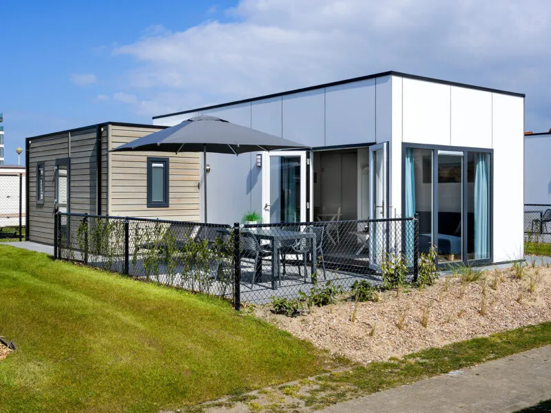 Breeduyn Cube Twin (2)