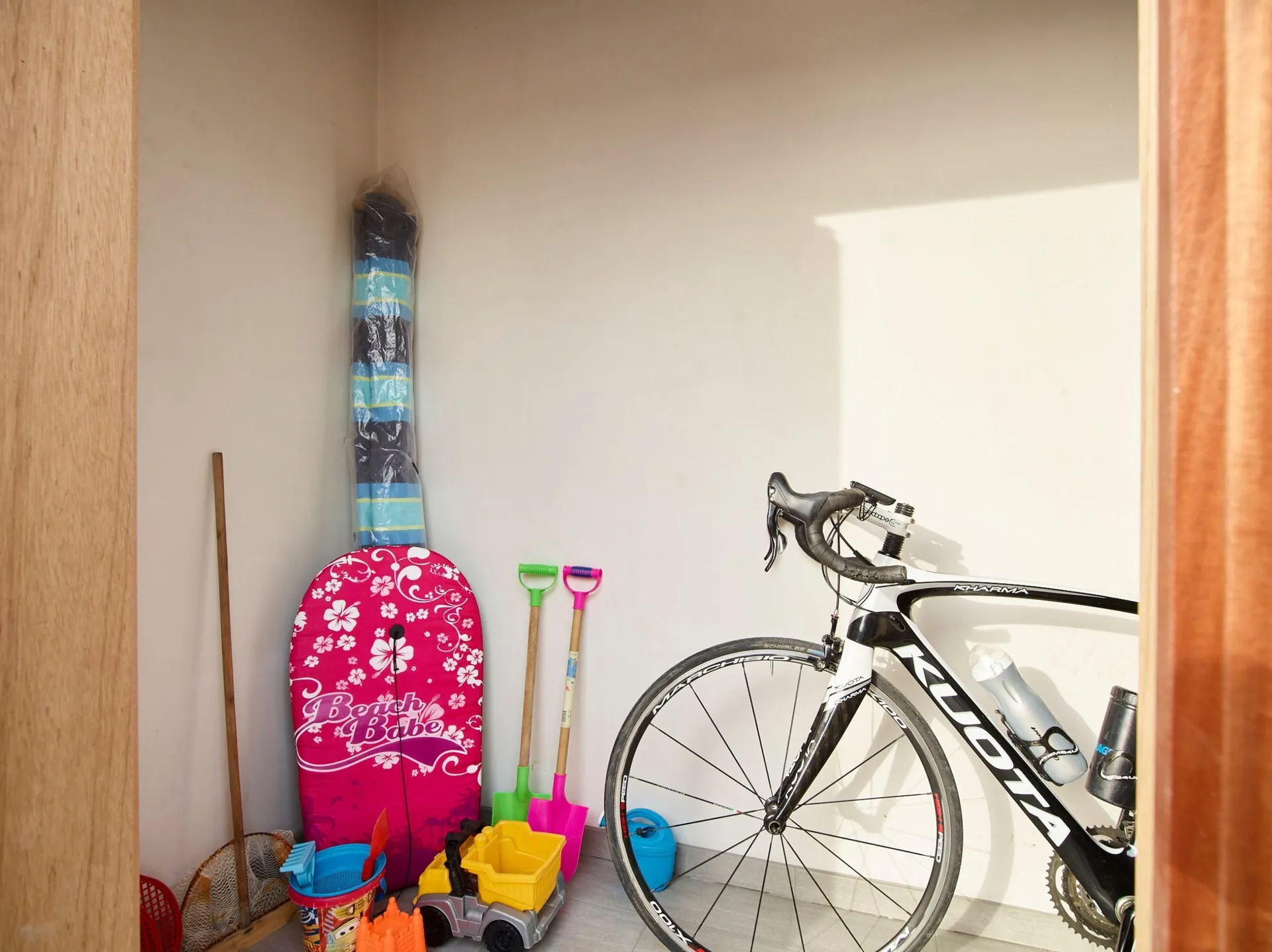 Interieur20 min scaled